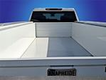 2024 Chevrolet Silverado 3500 Crew Cab 4WD Knapheide Service Truck for sale #TR92878 - photo 4
