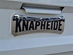 2024 Chevrolet Silverado 3500 Crew Cab 4WD Knapheide Service Truck for sale #TR92878 - photo 5