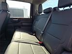 2024 Chevrolet Silverado 3500 Crew Cab 4WD Knapheide Service Truck for sale #TR92878 - photo 6