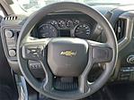 New 2024 Chevrolet Silverado 3500 Crew Cab Service Truck for sale #TR92880 - photo 10