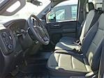 New 2024 Chevrolet Silverado 3500 Crew Cab Service Truck for sale #TR92880 - photo 8
