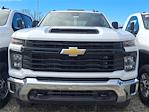 New 2024 Chevrolet Silverado 3500 Crew Cab Service Truck for sale #TR92881 - photo 2