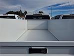 New 2024 Chevrolet Silverado 3500 Crew Cab Service Truck for sale #TR92881 - photo 3
