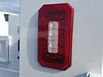 New 2024 Chevrolet Silverado 3500 Crew Cab Service Truck for sale #TR92881 - photo 5