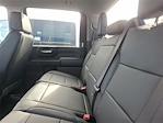 New 2024 Chevrolet Silverado 3500 Crew Cab Service Truck for sale #TR92881 - photo 6