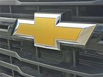 New 2024 Chevrolet Silverado 3500 Crew Cab Service Truck for sale #TR92881 - photo 8