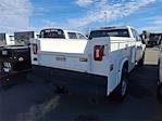 New 2024 Chevrolet Silverado 3500 Crew Cab Service Truck for sale #TR92884 - photo 4
