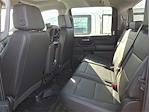 New 2024 Chevrolet Silverado 3500 Crew Cab Service Truck for sale #TR92884 - photo 7