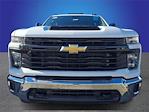 2024 Chevrolet Silverado 3500 Crew Cab 4WD Knapheide Service Truck for sale #TR92885 - photo 2