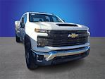 2024 Chevrolet Silverado 3500 Crew Cab 4WD Knapheide Service Truck for sale #TR92885 - photo 3