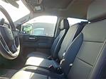 2024 Chevrolet Silverado 3500 Crew Cab 4WD Knapheide Service Truck for sale #TR92885 - photo 5
