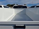 2024 Chevrolet Silverado 3500 Crew Cab 4WD Knapheide Service Truck for sale #TR92885 - photo 6