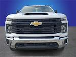 New 2024 Chevrolet Silverado 3500 Crew Cab Service Truck for sale #TR92886 - photo 3