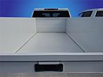 New 2024 Chevrolet Silverado 3500 Crew Cab Service Truck for sale #TR92886 - photo 4