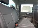 New 2024 Chevrolet Silverado 3500 Crew Cab Service Truck for sale #TR92886 - photo 6