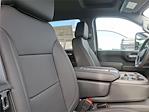 New 2024 Chevrolet Silverado 3500 Crew Cab Service Truck for sale #TR92886 - photo 7