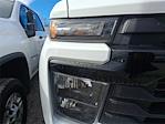 New 2024 Chevrolet Silverado 3500 Crew Cab Service Truck for sale #TR92886 - photo 8