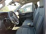 New 2025 Chevrolet Silverado 3500 Crew Cab Service Truck for sale #TR92904 - photo 12