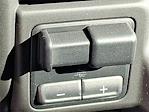 New 2025 Chevrolet Silverado 3500 Crew Cab Service Truck for sale #TR92905 - photo 10