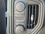 New 2025 Chevrolet Silverado 3500 Crew Cab Service Truck for sale #TR92905 - photo 11