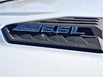 New 2025 Chevrolet Silverado 3500 Crew Cab Service Truck for sale #TR92905 - photo 5