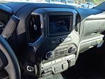 New 2025 Chevrolet Silverado 3500 Crew Cab Service Truck for sale #TR92905 - photo 7