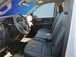 New 2025 Chevrolet Silverado 2500 Crew Cab 4WD Reading SLU98-SW 8' 2" Service Truck for sale #TR92921 - photo 4