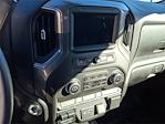 New 2025 Chevrolet Silverado 2500 Crew Cab 4WD Reading SLU98-SW 8' 2" Service Truck for sale #TR92921 - photo 6