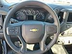 New 2025 Chevrolet Silverado 2500 Crew Cab 4WD Reading SLU98-SW 8' 2" Service Truck for sale #TR92921 - photo 7