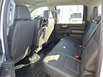 New 2025 Chevrolet Silverado 3500 Crew Cab Service Truck for sale #TR92935 - photo 6