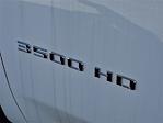 New 2025 Chevrolet Silverado 3500 Crew Cab 4WD Reading U98-SWs 8' 2" Service Truck for sale #TR92936 - photo 10