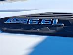 New 2025 Chevrolet Silverado 3500 Crew Cab 4WD Reading U98-SWs 8' 2" Service Truck for sale #TR92936 - photo 11