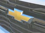 New 2025 Chevrolet Silverado 3500 Crew Cab 4WD Reading U98-SWs 8' 2" Service Truck for sale #TR92936 - photo 12
