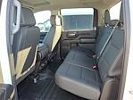 New 2025 Chevrolet Silverado 3500 Crew Cab 4WD Reading U98-SWs 8' 2" Service Truck for sale #TR92936 - photo 5