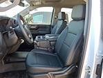 New 2025 Chevrolet Silverado 3500 Crew Cab 4WD Reading U98-SWs 8' 2" Service Truck for sale #TR92936 - photo 6