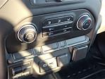 New 2025 Chevrolet Silverado 3500 Crew Cab 4WD Reading U98-SWs 8' 2" Service Truck for sale #TR92936 - photo 7