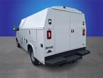 New 2025 Chevrolet Express 3500 10' 9" Knapheide Steel Service Utility Van for sale #TR92937 - photo 3