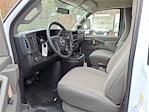 New 2025 Chevrolet Express 3500 10' 9" Knapheide Steel Service Utility Van for sale #TR92937 - photo 5