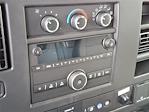 New 2025 Chevrolet Express 3500 10' 9" Knapheide Steel Service Utility Van for sale #TR92937 - photo 6