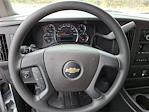 New 2025 Chevrolet Express 3500 10' 9" Knapheide Steel Service Utility Van for sale #TR92937 - photo 7
