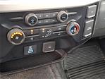 2024 Ford F-450 Regular Cab DRW 4WD Cab Chassis for sale #TR92938A - photo 10