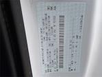 2024 Ford F-450 Regular Cab DRW 4WD Cab Chassis for sale #TR92938A - photo 19