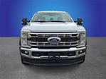 2024 Ford F-450 Regular Cab DRW 4WD Cab Chassis for sale #TR92938A - photo 2