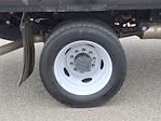 2024 Ford F-450 Regular Cab DRW 4WD Cab Chassis for sale #TR92938A - photo 24