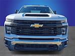 2024 Chevrolet Silverado 3500 Crew Cab 4WD Knapheide Service Truck for sale #TR92941 - photo 2