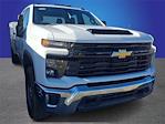 2024 Chevrolet Silverado 3500 Crew Cab 4WD Knapheide Service Truck for sale #TR92941 - photo 3