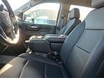 2024 Chevrolet Silverado 3500 Crew Cab 4WD Knapheide Service Truck for sale #TR92941 - photo 7