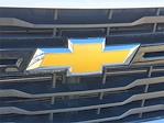 2024 Chevrolet Silverado 3500 Crew Cab 4WD Knapheide Service Truck for sale #TR92941 - photo 8