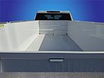New 2025 Chevrolet Silverado 2500 Crew Cab Service Truck for sale #TR92944 - photo 4