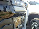 New 2025 Chevrolet Silverado 2500 Crew Cab Service Truck for sale #TR92944 - photo 6